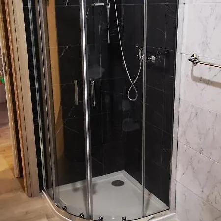 מלון Il Glicine ורונה