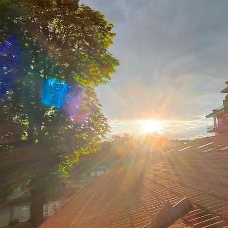 Il Glicine 2* ורונה