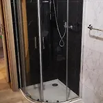فندق Il Glicine فيرونا