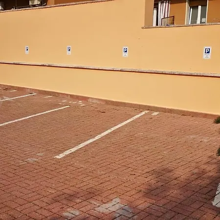 Il Glicine 2*