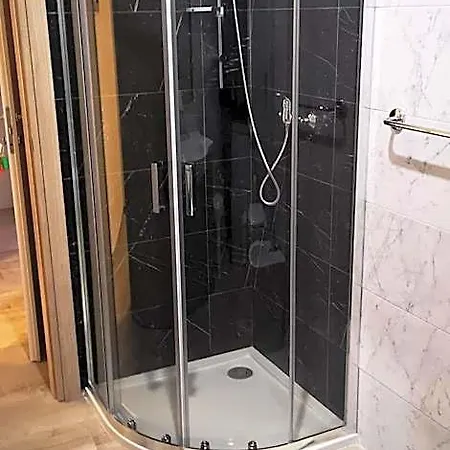Hotell Il Glicine