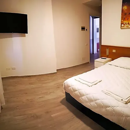 Il Glicine Verona
