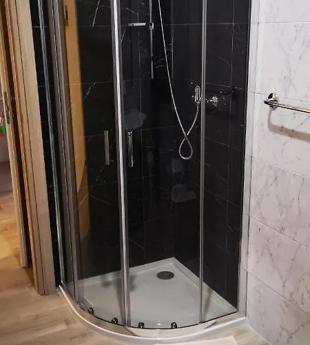 Hotel Il Glicine Verona