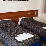 Il Glicine Hotel