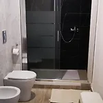 Il Glicine Hotel