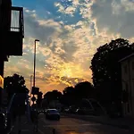 Il Glicine