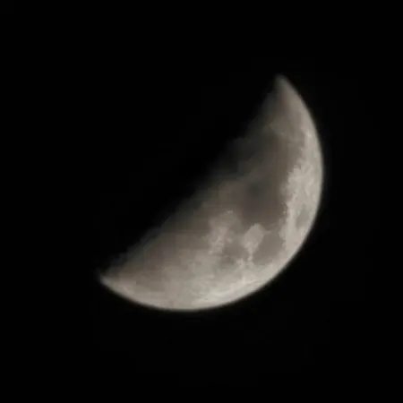 Szálloda Il Glicine